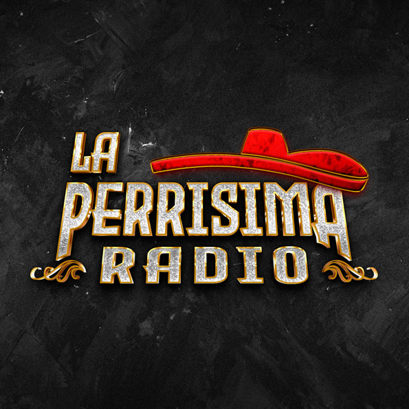La perrísima radio