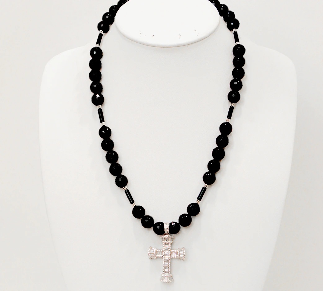 Onix and Swarovski5